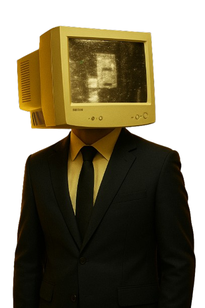 Agencia de marketing