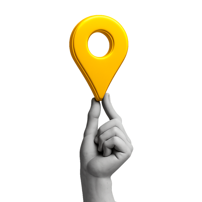 Pôsicionamiento SEO Local