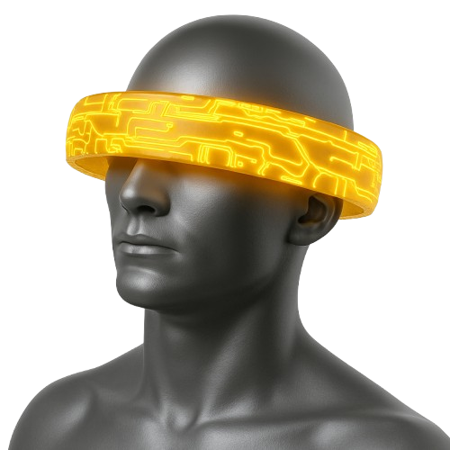 Agencia Inteligencia artificial