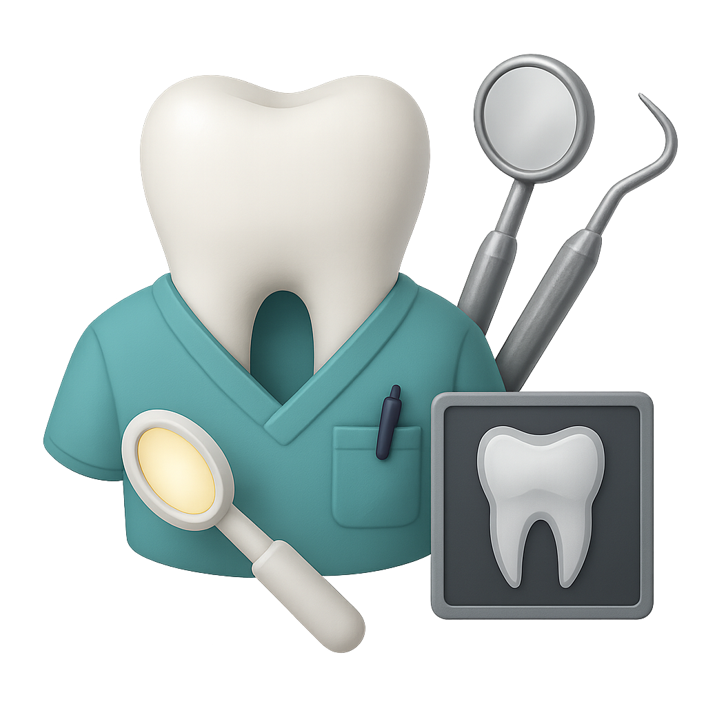 Diseño Web para Clínicas