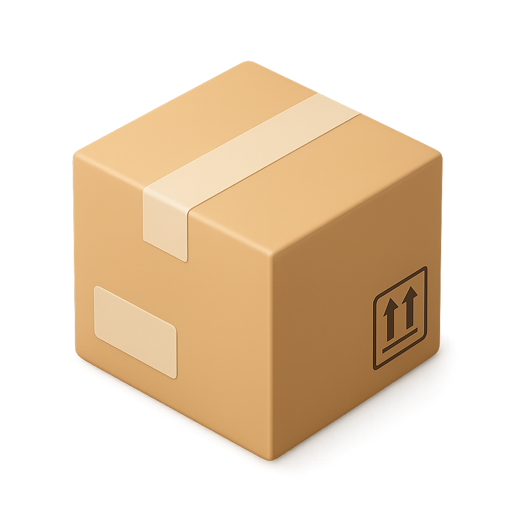 Diseño Web para Empresas de Mudanzas