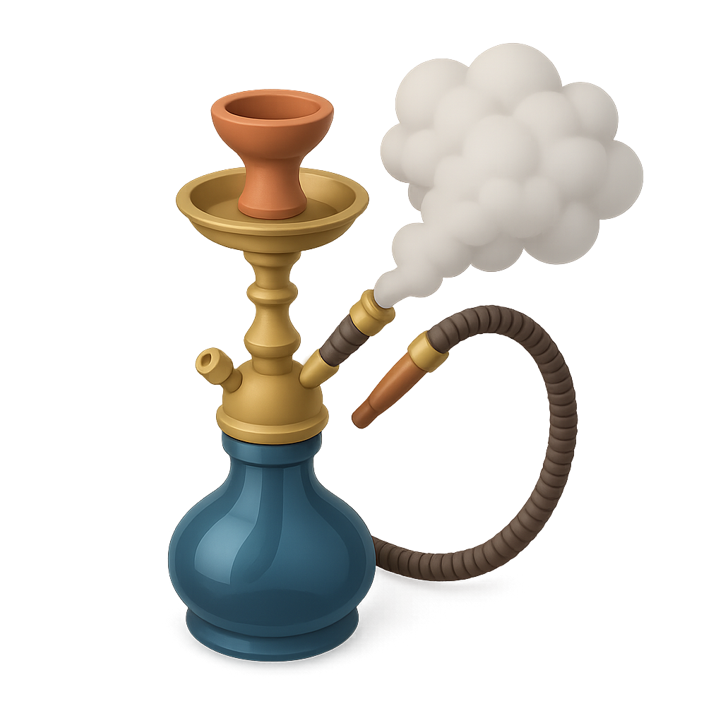 Diseño Web para Pubs y Locales