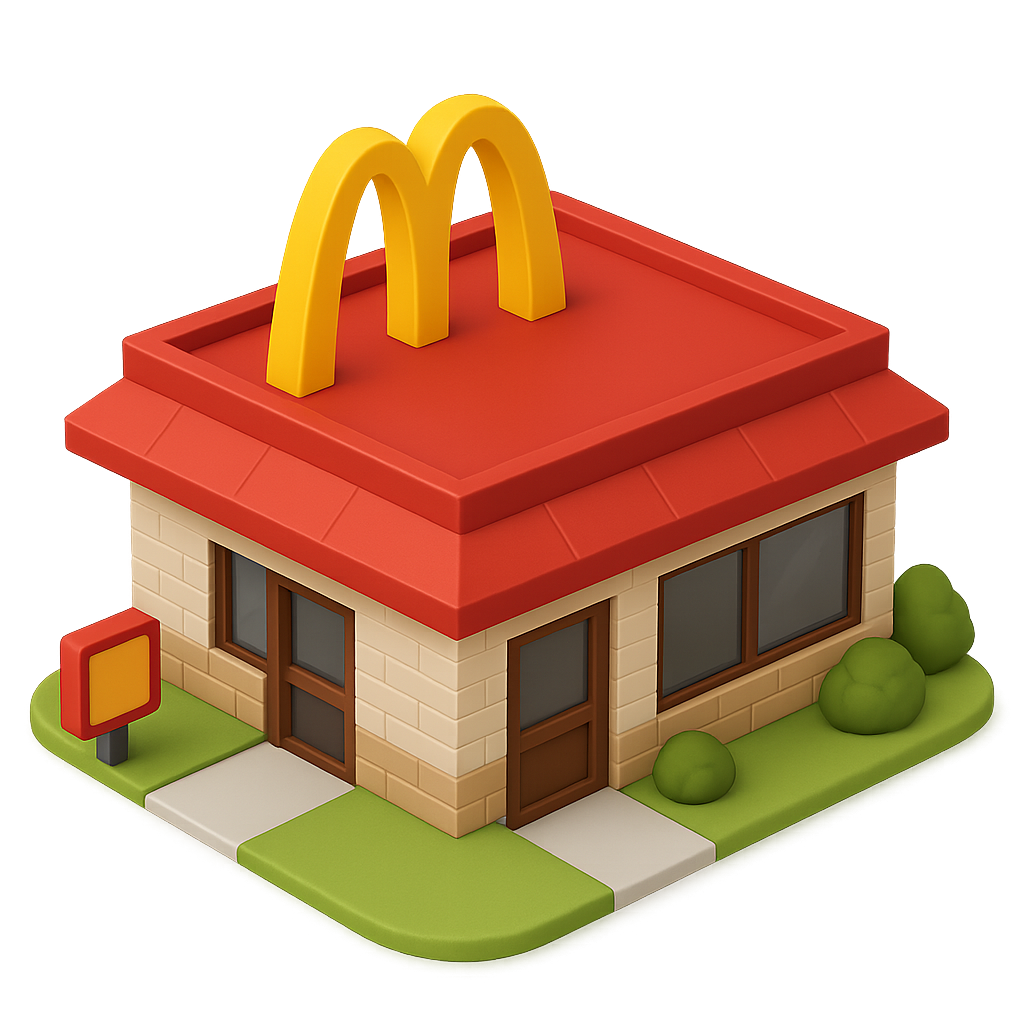 Diseño Web para Restaurantes