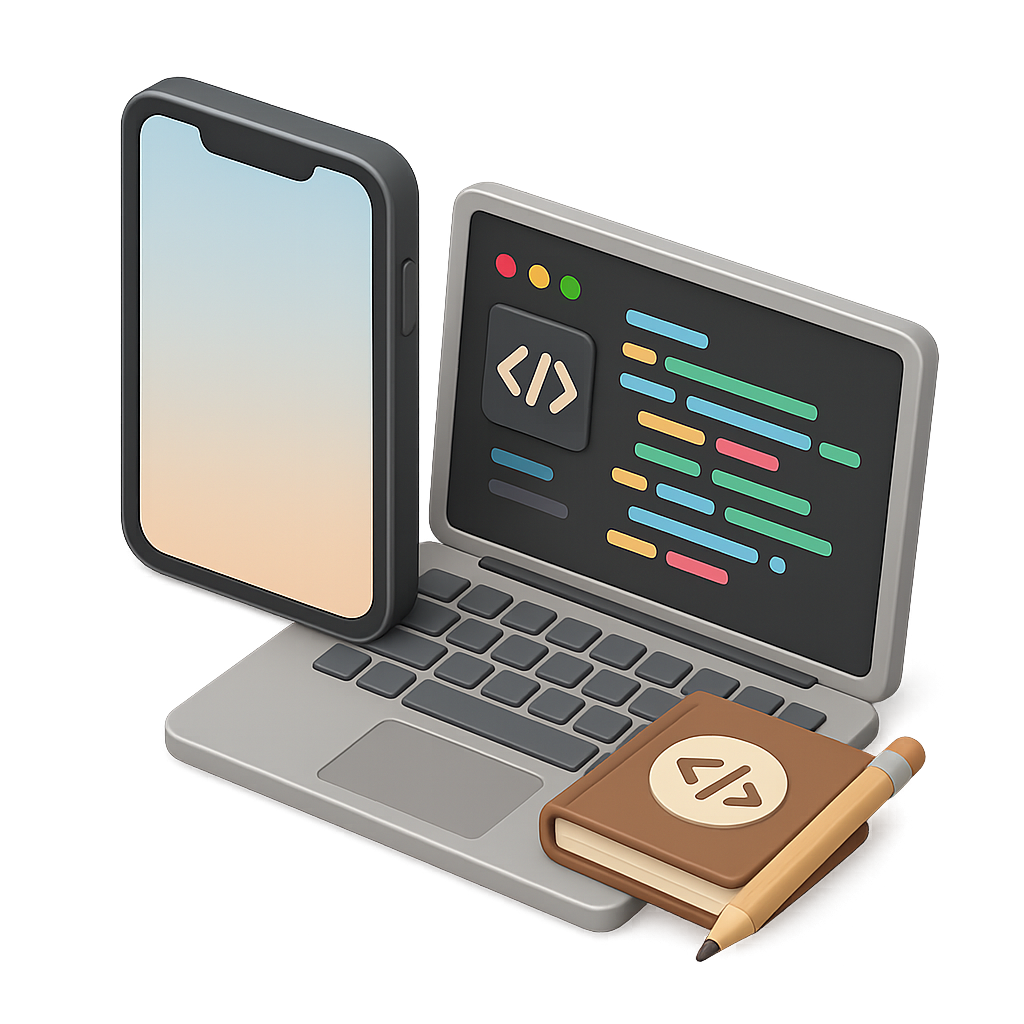 Diseño web a medida