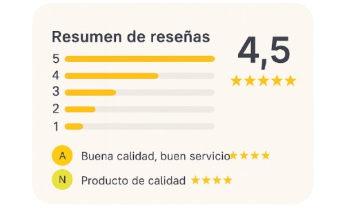 Resenas Google removebg preview e1767348461128